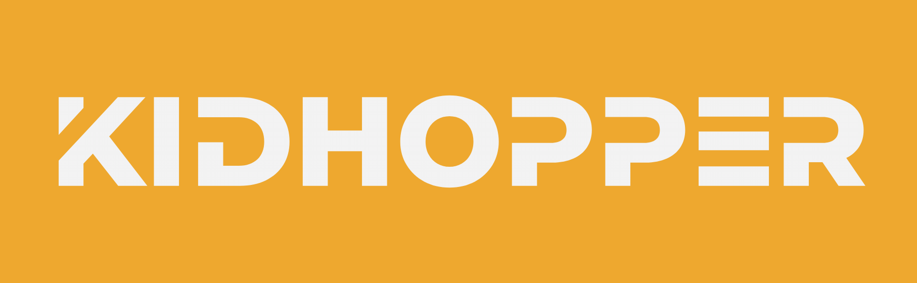 Kidhopper